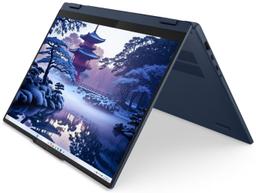Refurbished Lenovo IdeaPad 5 16IAL10 2-in-1 Laptop 16" - Reebelo Ireland