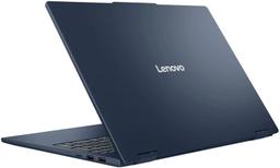 Refurbished Lenovo IdeaPad 5 16IAL10 2-in-1 Laptop 16" - Reebelo Ireland