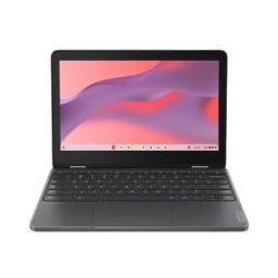 Refurbished Lenovo 300e Yoga Chromebook (Gen 4) Laptop 11.6" - Reebelo Ireland