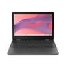 Lenovo 300e Yoga Chromebook (Gen 4) Laptop 11.6"