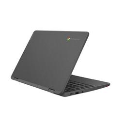 Refurbished Lenovo 300e Yoga Chromebook (Gen 4) Laptop 11.6" - Reebelo Ireland
