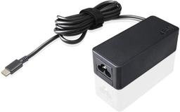Refurbished Lenovo 45W USB-C AC Adapter - Reebelo Ireland