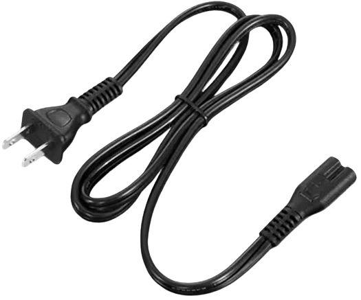 Refurbished Lenovo 45W USB-C AC Adapter - Reebelo Ireland