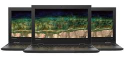 Refurbished Lenovo 500e Chromebook (Gen 1) 11.6" - Reebelo Ireland