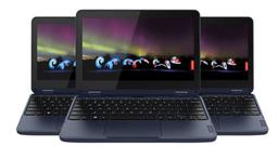 Refurbished Lenovo 500w (Gen 3) Intel Laptop 11.6" - Reebelo Ireland