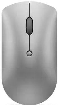 Refurbished Lenovo 600 Bluetooth Silent Mouse - Reebelo Ireland