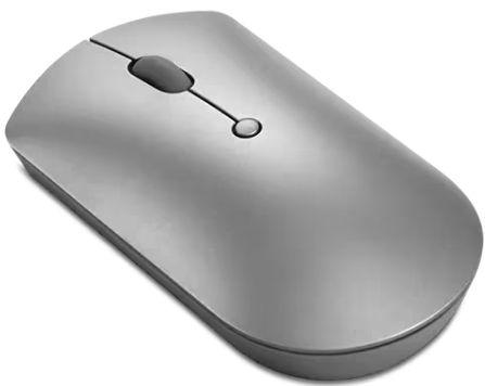 Refurbished Lenovo 600 Bluetooth Silent Mouse - Reebelo Ireland