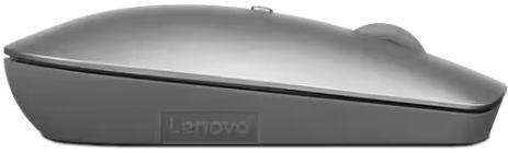Refurbished Lenovo 600 Bluetooth Silent Mouse - Reebelo Ireland