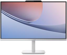 Refurbished Lenovo A100 AIO Desktop PC 23.8" - Reebelo Ireland