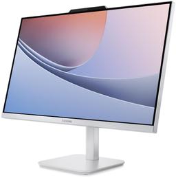 Refurbished Lenovo A100 AIO Desktop PC 23.8" - Reebelo Ireland
