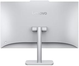 Refurbished Lenovo A100 AIO Desktop PC 23.8" - Reebelo Ireland