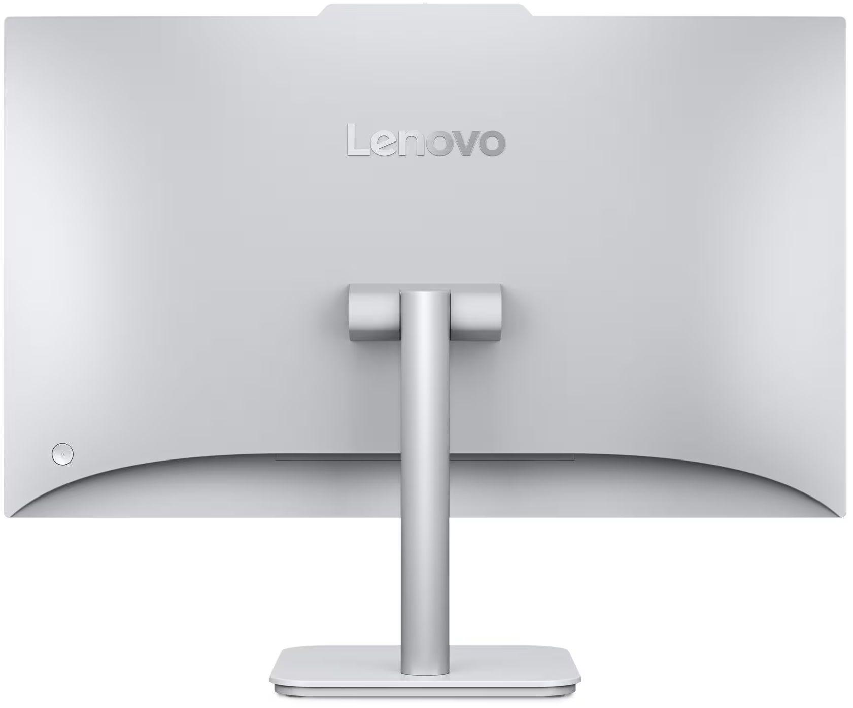 Refurbished Lenovo A100 AIO Desktop PC 23.8" - Reebelo Ireland