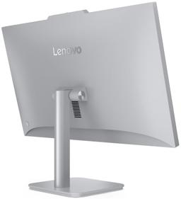Refurbished Lenovo A100 AIO Desktop PC 23.8" - Reebelo Ireland