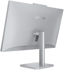 Refurbished Lenovo A100 AIO Desktop PC 23.8" - Reebelo Ireland