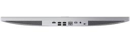 Refurbished Lenovo A100 AIO Desktop PC 23.8" - Reebelo Ireland