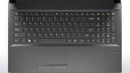 Refurbished Lenovo B50-30 Laptop 15.6" - Reebelo Ireland