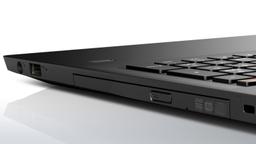 Refurbished Lenovo B50-30 Laptop 15.6" - Reebelo Ireland