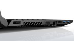 Refurbished Lenovo B50-30 Laptop 15.6" - Reebelo Ireland