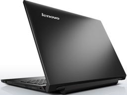 Refurbished Lenovo B50-30 Laptop 15.6" - Reebelo Ireland