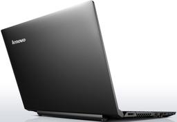 Refurbished Lenovo B50-30 Laptop 15.6" - Reebelo Ireland