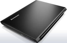 Refurbished Lenovo B50-30 Laptop 15.6" - Reebelo Ireland