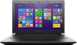 Refurbished Lenovo B50-70 (80EU) Laptop 15.6" - Reebelo Ireland