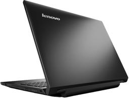 Refurbished Lenovo B50-70 (80EU) Laptop 15.6" - Reebelo Ireland