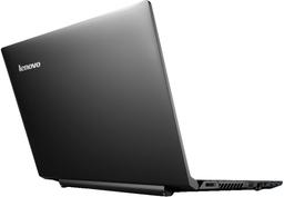 Refurbished Lenovo B50-70 (80EU) Laptop 15.6" - Reebelo Ireland