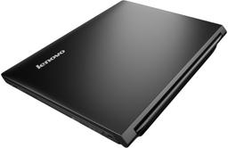 Refurbished Lenovo B50-70 (80EU) Laptop 15.6" - Reebelo Ireland