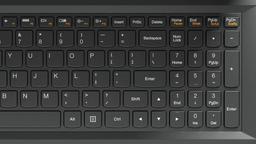 Refurbished Lenovo B50-70 (80EU) Laptop 15.6" - Reebelo Ireland