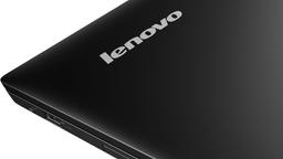 Refurbished Lenovo B50-70 (80EU) Laptop 15.6" - Reebelo Ireland