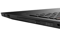 Refurbished Lenovo B50-70 (80EU) Laptop 15.6" - Reebelo Ireland