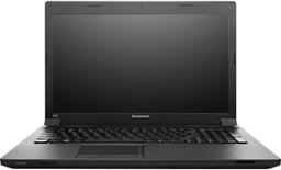 Refurbished Lenovo B590 Laptop 15.6" - Reebelo Ireland