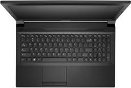Refurbished Lenovo B590 Laptop 15.6" - Reebelo Ireland