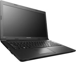 Refurbished Lenovo B590 Laptop 15.6" - Reebelo Ireland