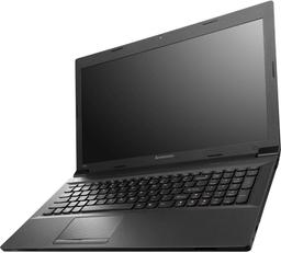 Refurbished Lenovo B590 Laptop 15.6" - Reebelo Ireland