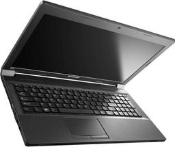 Refurbished Lenovo B590 Laptop 15.6" - Reebelo Ireland