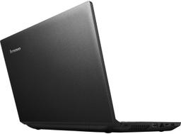 Refurbished Lenovo B590 Laptop 15.6" - Reebelo Ireland