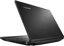 Refurbished Lenovo B590 Laptop 15.6" - Reebelo Ireland