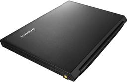 Refurbished Lenovo B590 Laptop 15.6" - Reebelo Ireland