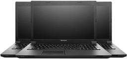 Refurbished Lenovo B590 Laptop 15.6" - Reebelo Ireland