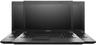 Lenovo B590 Laptop 15.6"