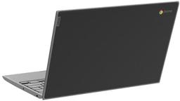 Refurbished Lenovo 100e Chromebook (2nd Gen) Laptop 11.6" - Reebelo Ireland