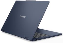 Refurbished Lenovo Chromebook 14ITN10 2-in-1 Laptop 14" - Reebelo Ireland