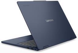 Refurbished Lenovo Chromebook 14ITN10 2-in-1 Laptop 14" - Reebelo Ireland
