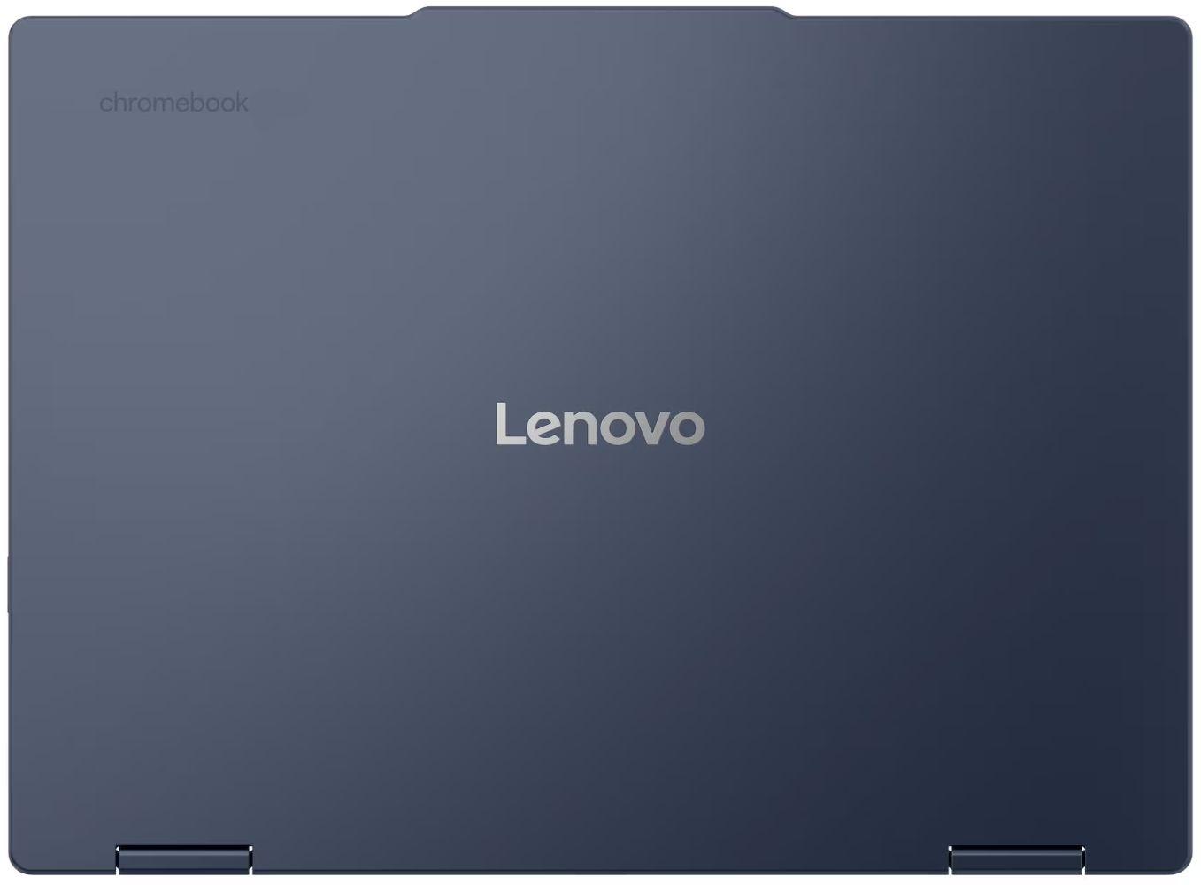 Refurbished Lenovo Chromebook 14ITN10 2-in-1 Laptop 14" - Reebelo Ireland
