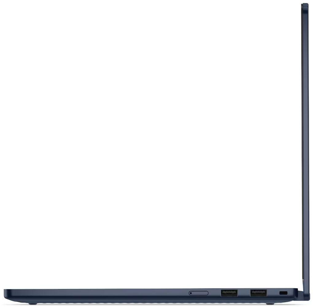 Refurbished Lenovo Chromebook 14ITN10 2-in-1 Laptop 14" - Reebelo Ireland