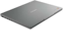 Refurbished Lenovo Chromebook 14ITN10 2-in-1 Laptop 14" - Reebelo Ireland
