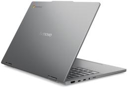 Refurbished Lenovo Chromebook 14ITN10 2-in-1 Laptop 14" - Reebelo Ireland