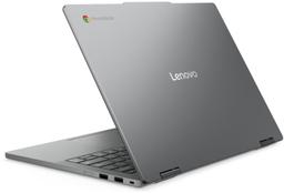 Refurbished Lenovo Chromebook 14ITN10 2-in-1 Laptop 14" - Reebelo Ireland